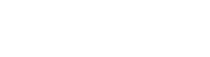娜夫书屋